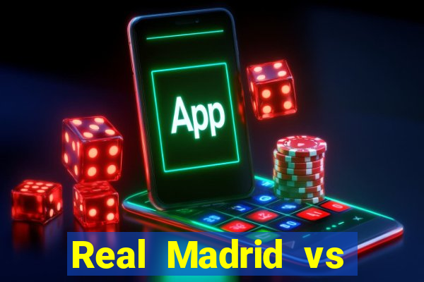 Real Madrid vs barcelona futemax